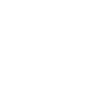 LIVECHAT HELIOS16