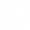 WHATSAPP HELIOS16